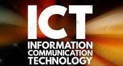 Digital Initiatives
