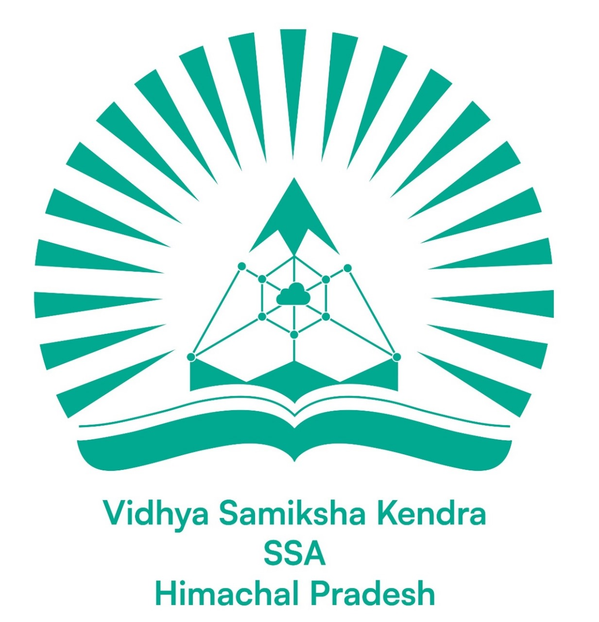 Vidya Samiksha Kender